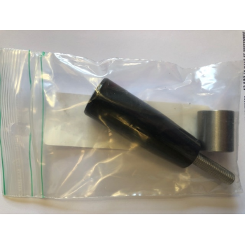 KIT POIGNEE POUR DIVISEUSE BERTRAND